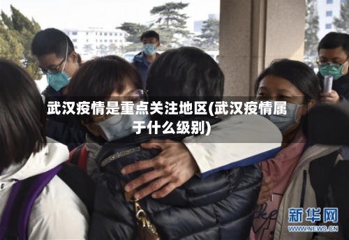 武汉疫情是重点关注地区(武汉疫情属于什么级别)