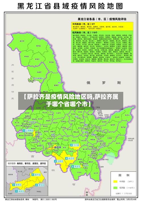【萨拉齐是疫情风险地区吗,萨拉齐属于哪个省哪个市】