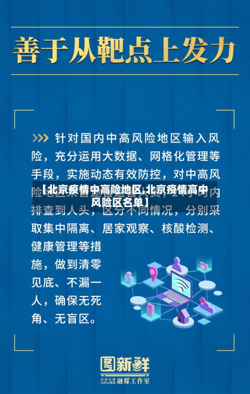 【北京疫情中高险地区,北京疫情高中风险区名单】