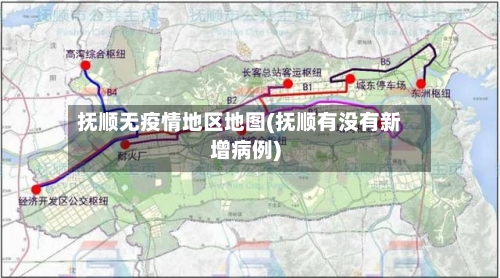 抚顺无疫情地区地图(抚顺有没有新增病例)