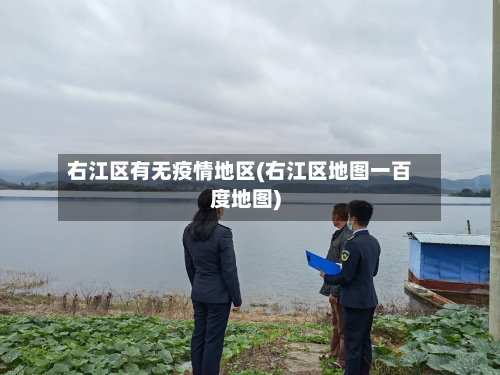 右江区有无疫情地区(右江区地图一百度地图)