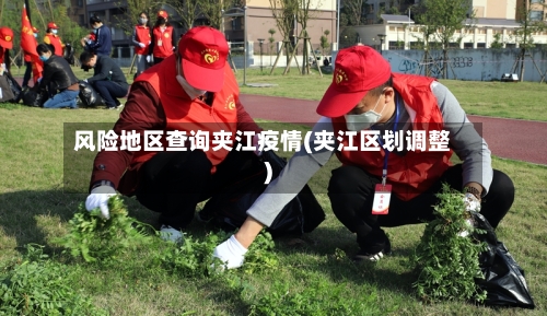 风险地区查询夹江疫情(夹江区划调整)