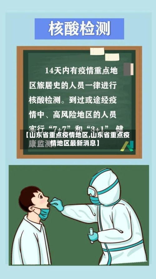 【山东省重点疫情地区,山东省重点疫情地区最新消息】