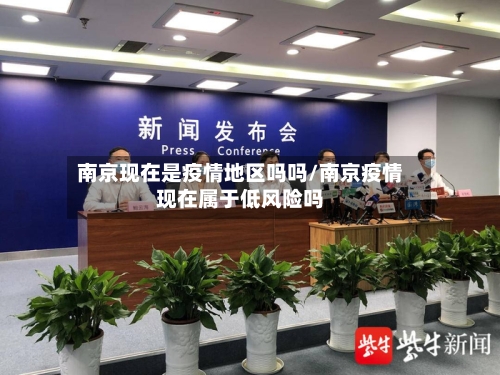 南京现在是疫情地区吗吗/南京疫情现在属于低风险吗