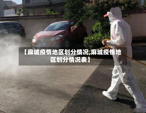 【麻城疫情地区划分情况,麻城疫情地区划分情况表】