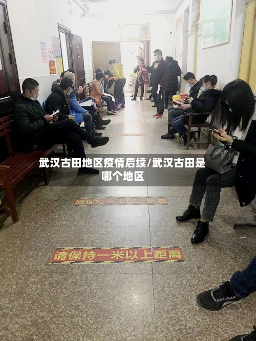 武汉古田地区疫情后续/武汉古田是哪个地区