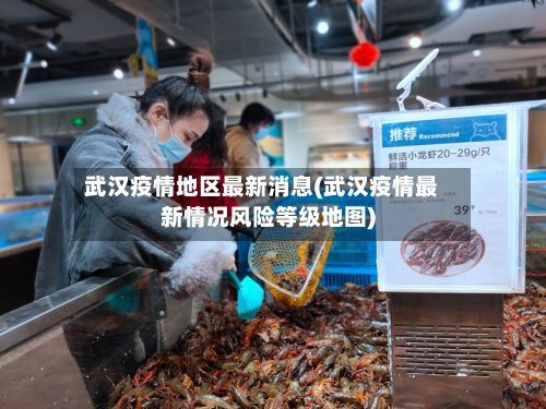 武汉疫情地区最新消息(武汉疫情最新情况风险等级地图)