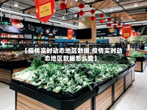 【疫情实时动态地区数据,疫情实时动态地区数据怎么查】