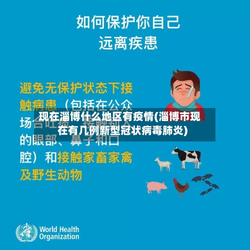 现在淄博什么地区有疫情(淄博市现在有几例新型冠状病毒肺炎)