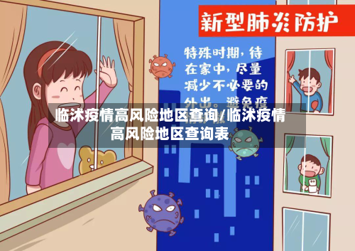 临沭疫情高风险地区查询/临沭疫情高风险地区查询表