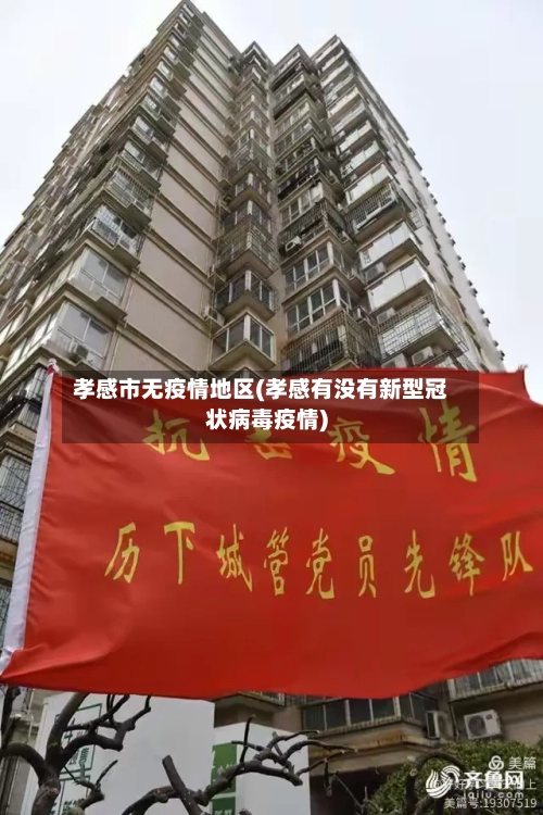 孝感市无疫情地区(孝感有没有新型冠状病毒疫情)