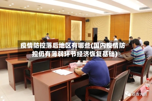 疫情防控落后地区有哪些(国内疫情防控仍有薄弱环节经济恢复基础)