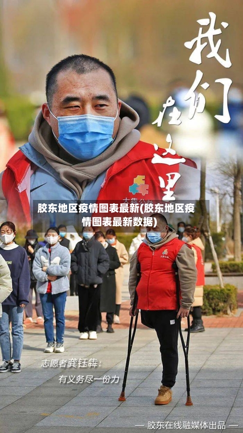 胶东地区疫情图表最新(胶东地区疫情图表最新数据)