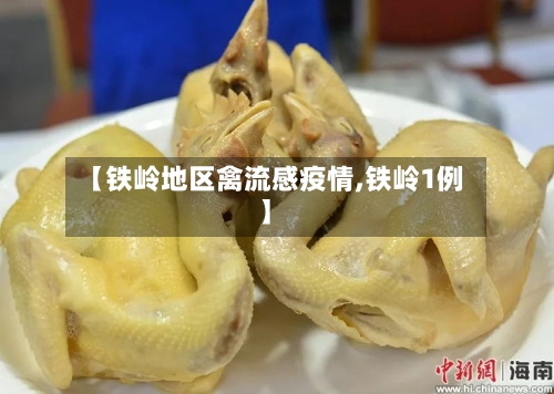 【铁岭地区禽流感疫情,铁岭1例】