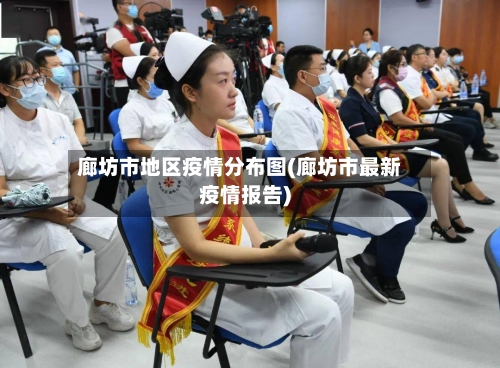 廊坊市地区疫情分布图(廊坊市最新疫情报告)