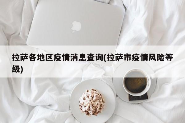 拉萨各地区疫情消息查询(拉萨市疫情风险等级)