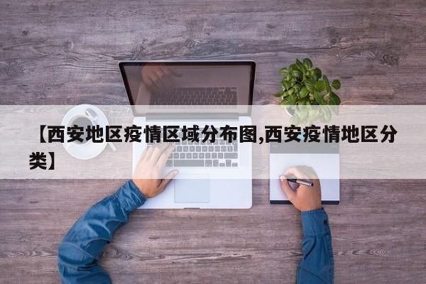【西安地区疫情区域分布图,西安疫情地区分类】