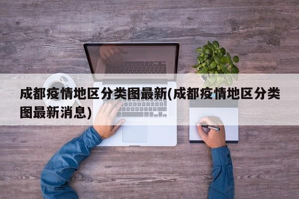 成都疫情地区分类图最新(成都疫情地区分类图最新消息)