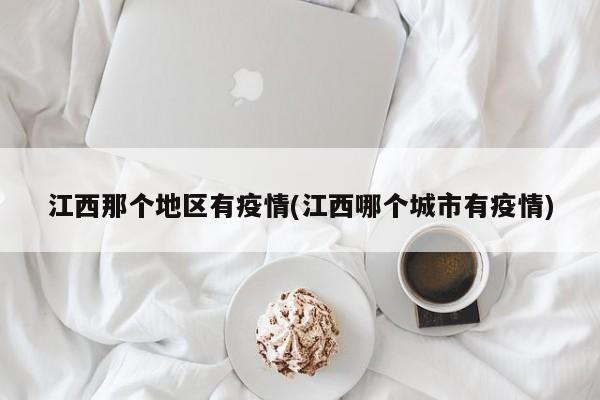 江西那个地区有疫情(江西哪个城市有疫情)